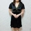 ゆうか(20代後半)