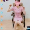 たまき（30代後半）