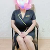 りつき（30前半）