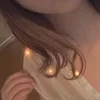るい(20代前半)