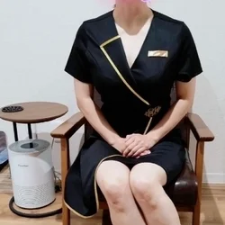 あすか（30代後半）