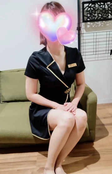 おと(30代前半)