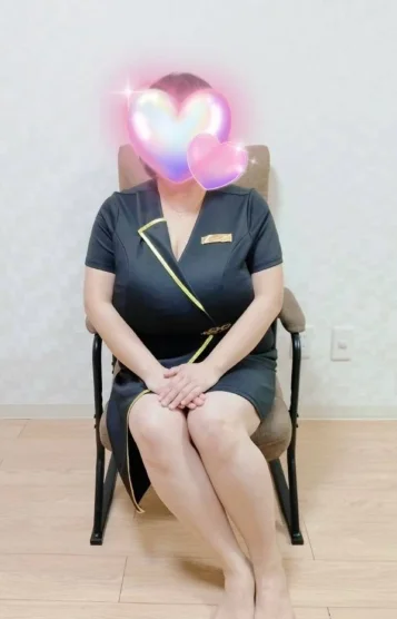 【出張】りつき