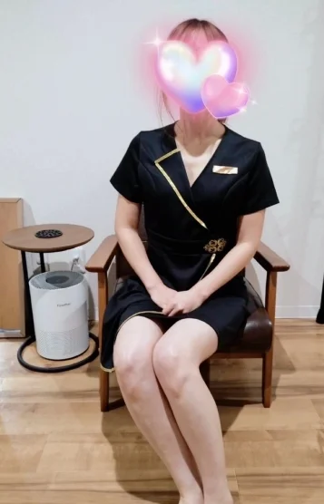 さえ（30代後半）