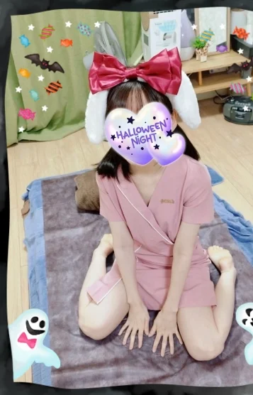 ほたる（20後半）