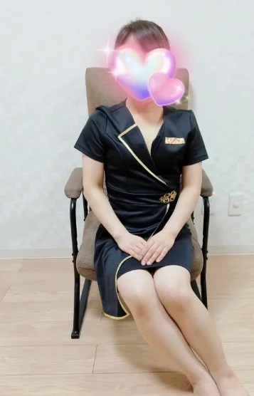 【出張】きい