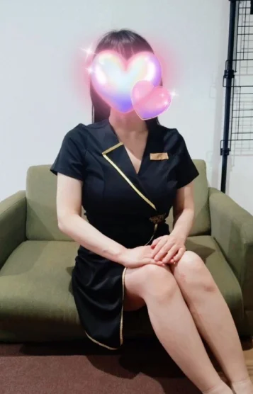 じゅり（20代後半）