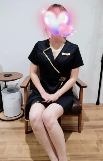 さえ(30代後半)