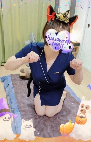あすか（30代後半）