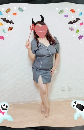 にいな（30代後半）