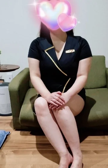 にいな(30代後半)