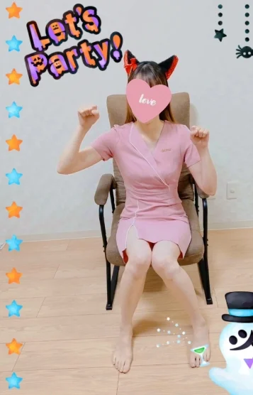 たまき（30代後半）