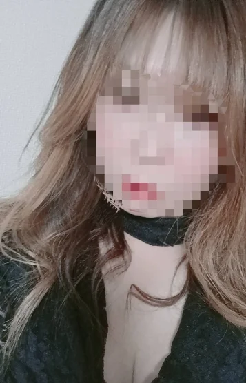 みゆ(30代後半)