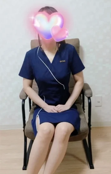 すい（30代後半）