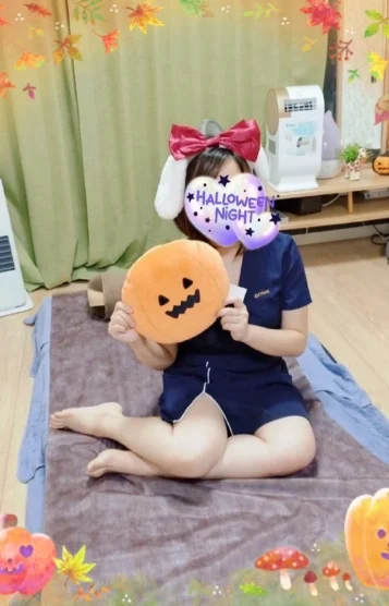 しおん（30代後半）