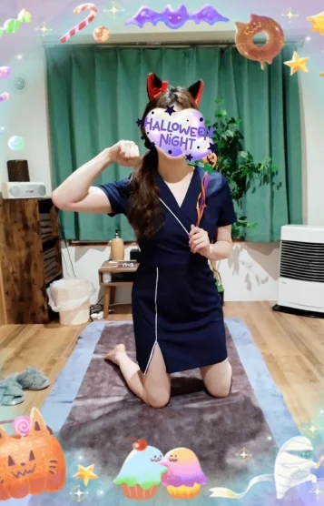 るか（40代前半）