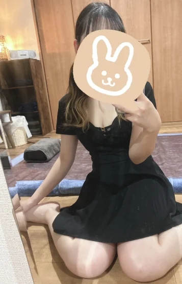 くるみ（20代前半）