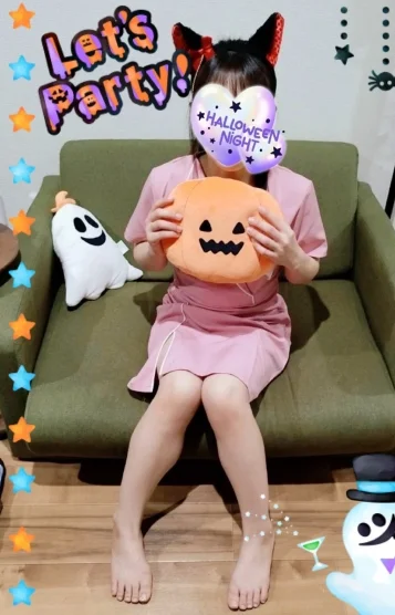きい(30代後半)
