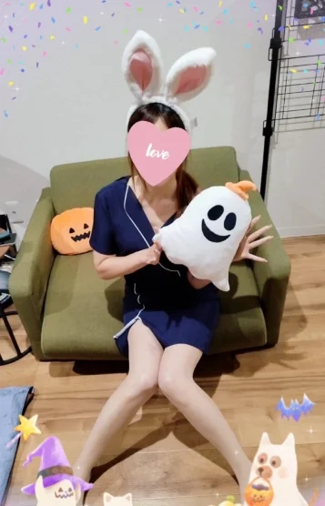 さえ（30代後半）