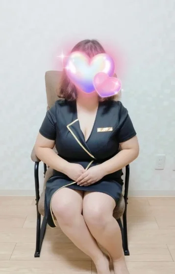 そら（20代前半）