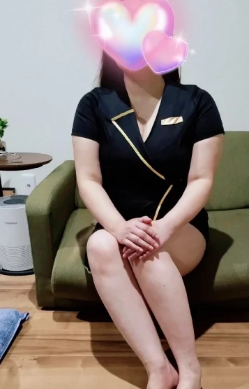 【出張】にいな