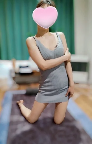 こずえ(40代前半)