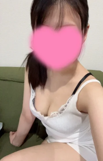 めい(30代前半)