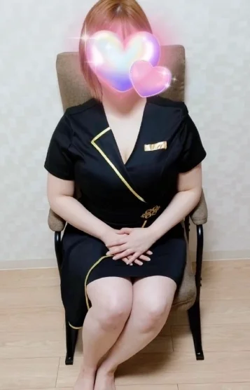 るい（20代前半）