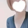 みゆ（30代後半）
