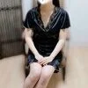 ゆうか(20代後半)