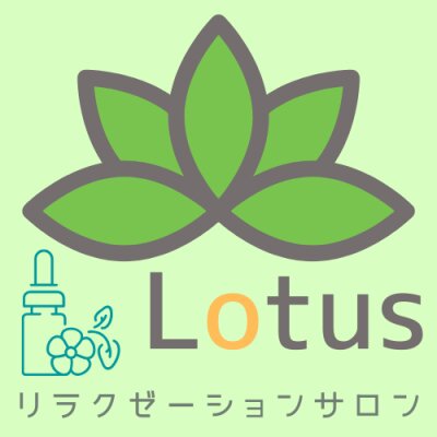 ロータス ~Lotus~のメッセージ用アイコン