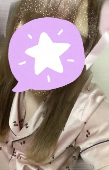 まいか