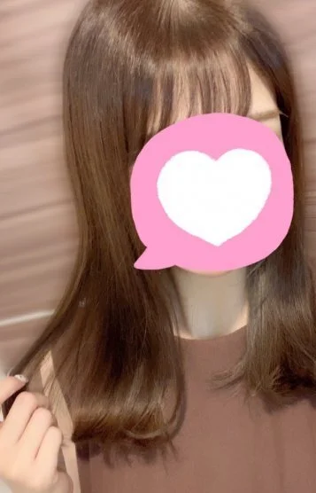 りお