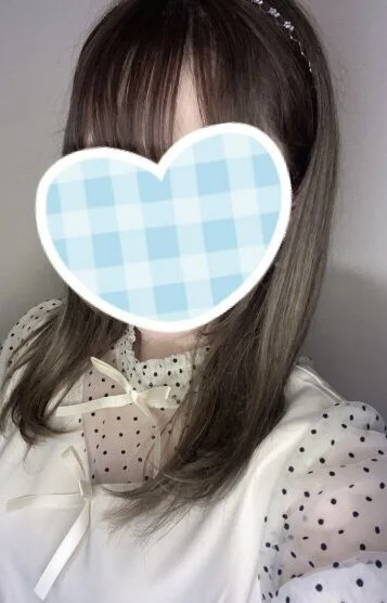 かのん