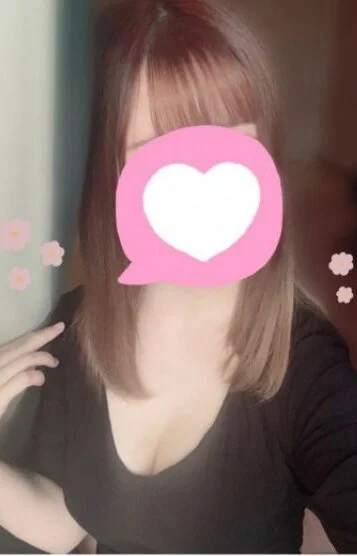 ゆうな
