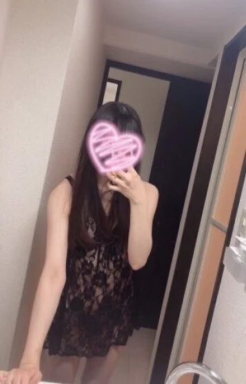 りりぃ