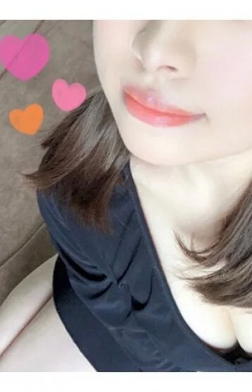 のえる