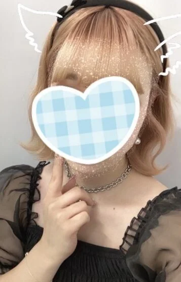 もも