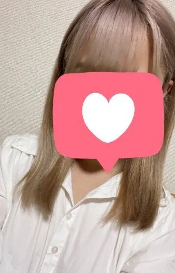 あかり