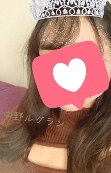 ここな