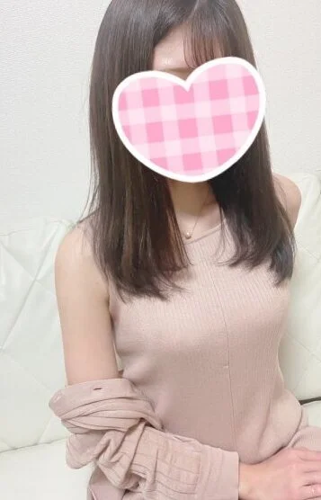かほ