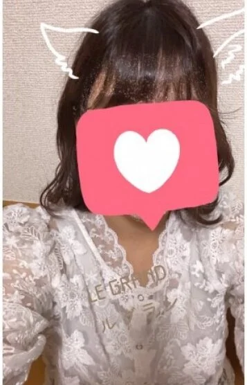 ぽんまる
