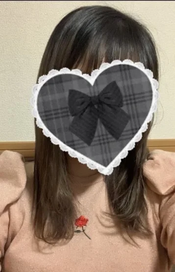 りほ