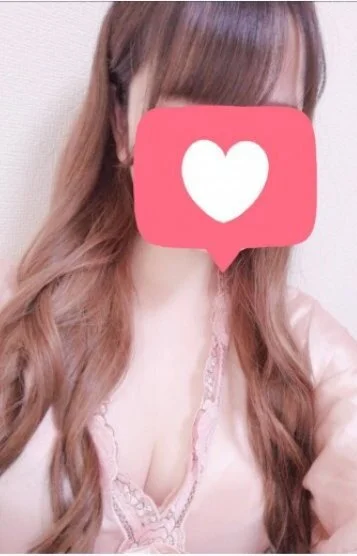 あん