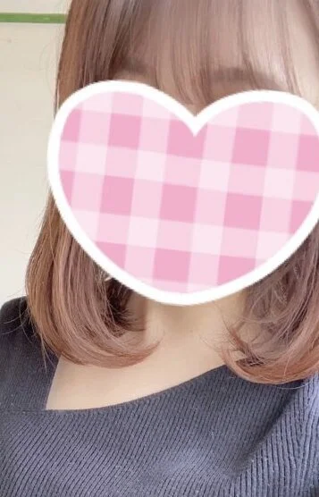 ひめの
