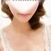 南野 いおり