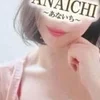優木 さら