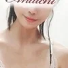 竹本 ゆかり