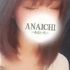 杉咲 もも