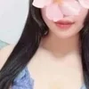 西条 かんな